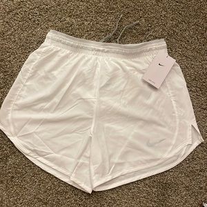 Nike Small Shorts